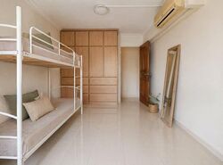Blk 179 Woodlands Street 13 (Woodlands), HDB 5 Rooms #551853631